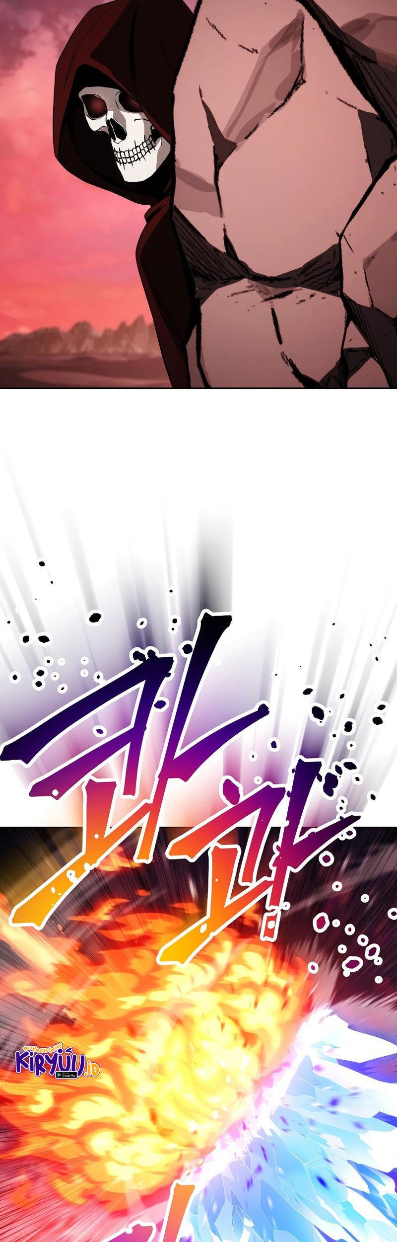 Chapter 233 - halaman 4