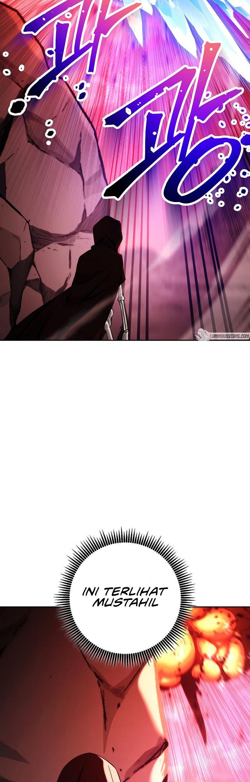 Chapter 233 - halaman 5