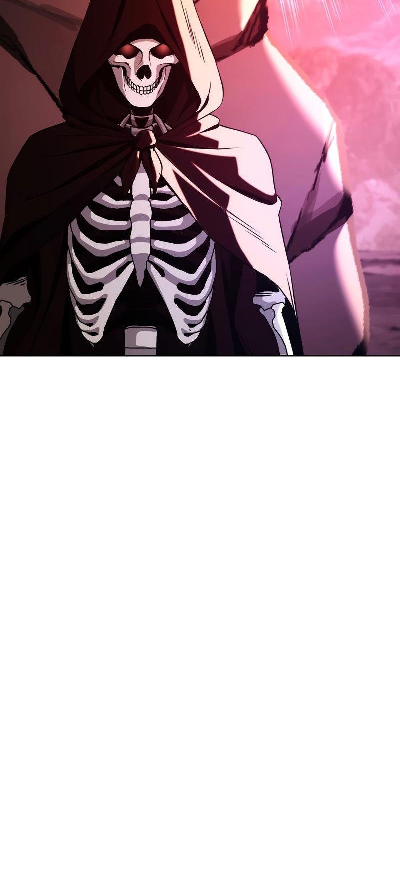 Chapter 233 - halaman 6