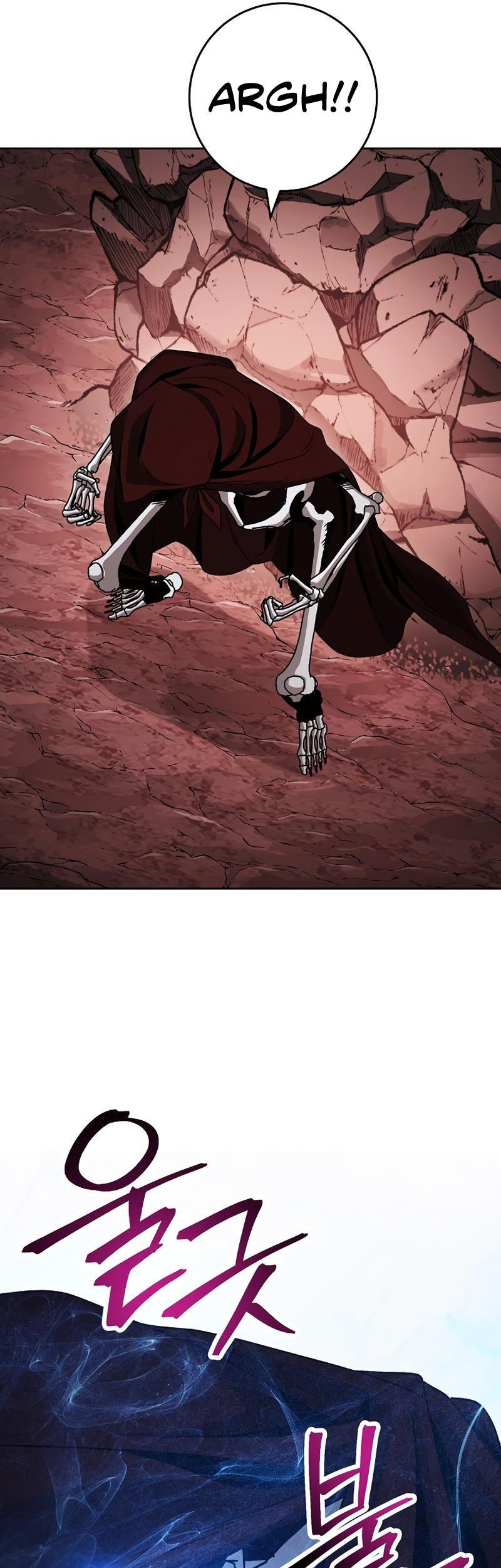 Chapter 233 - halaman 7