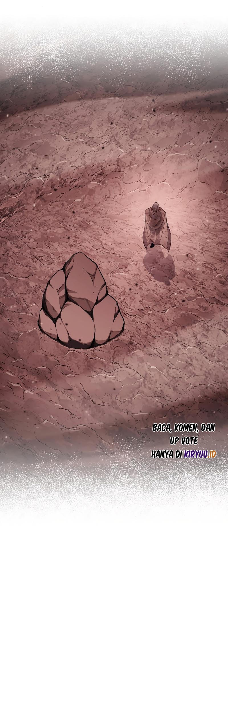 Chapter 233 - halaman 13