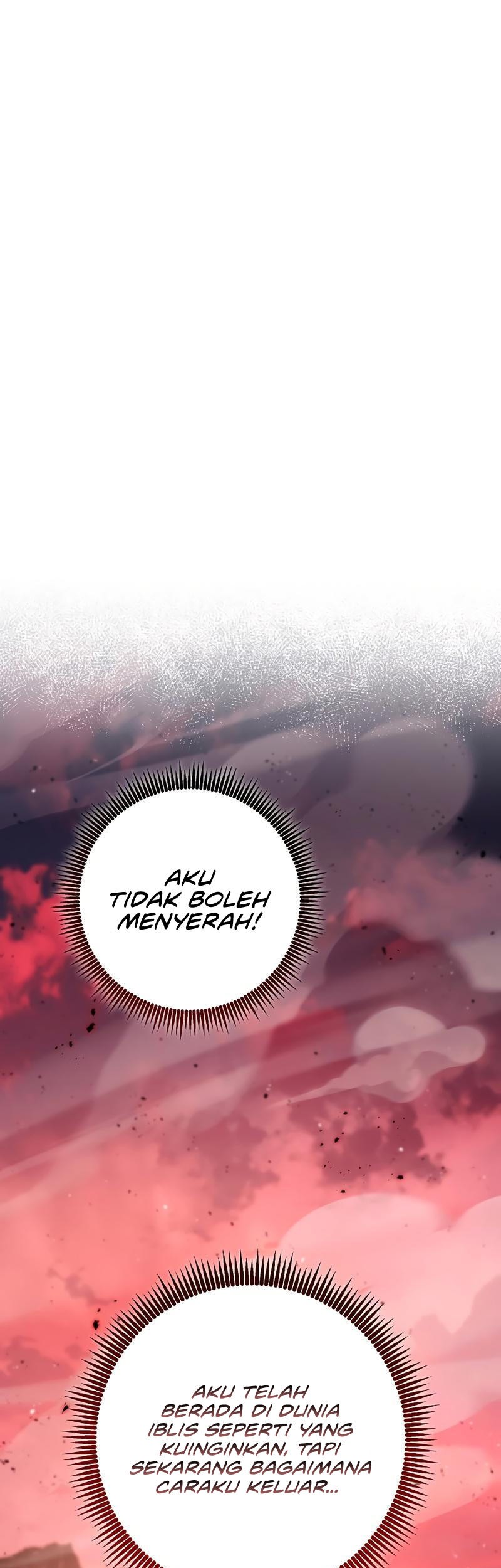 Chapter 233 - halaman 15