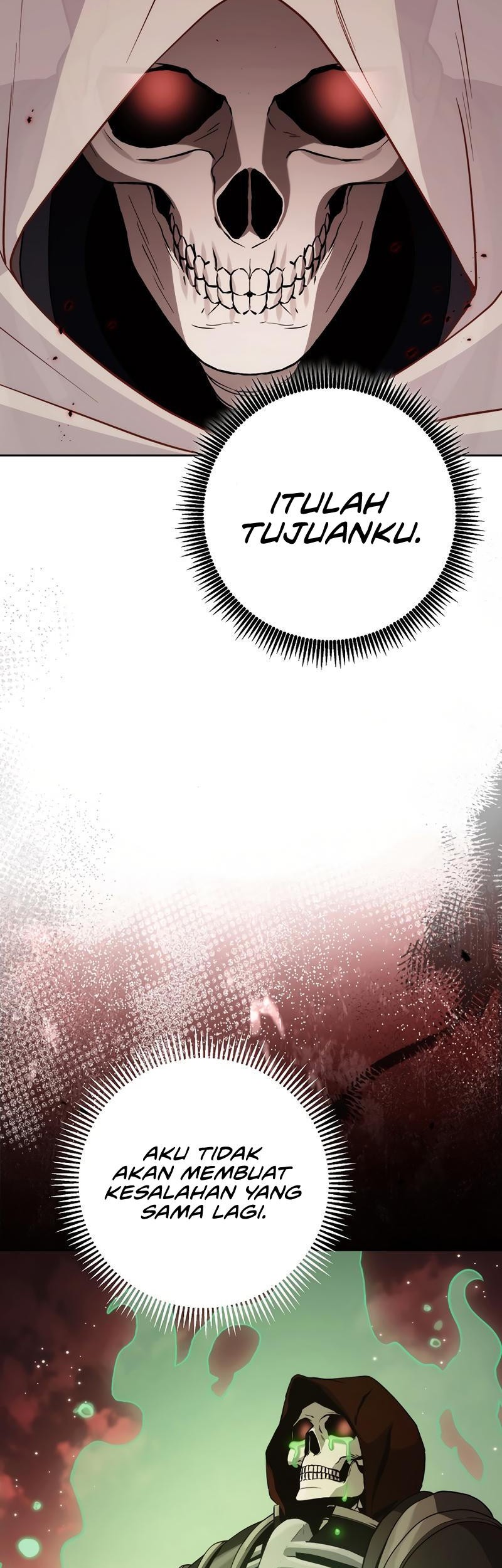 Chapter 233 - halaman 17