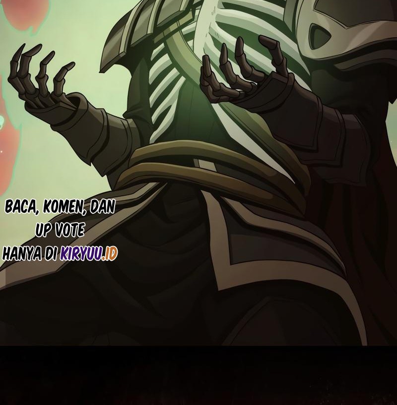 Chapter 233 - halaman 18