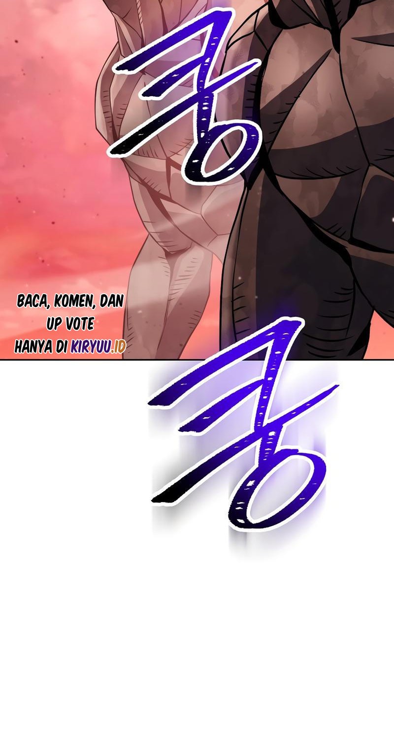 Chapter 233 - halaman 22