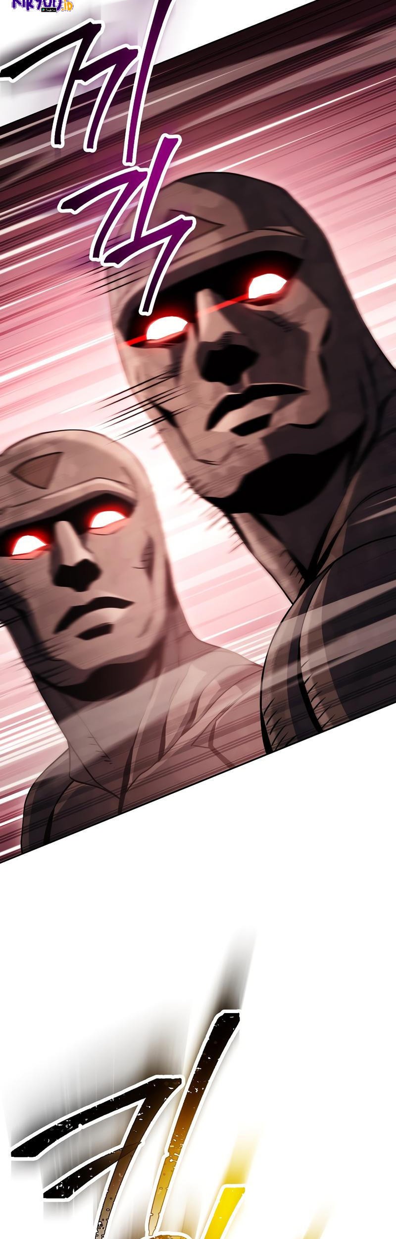 Chapter 233 - halaman 25