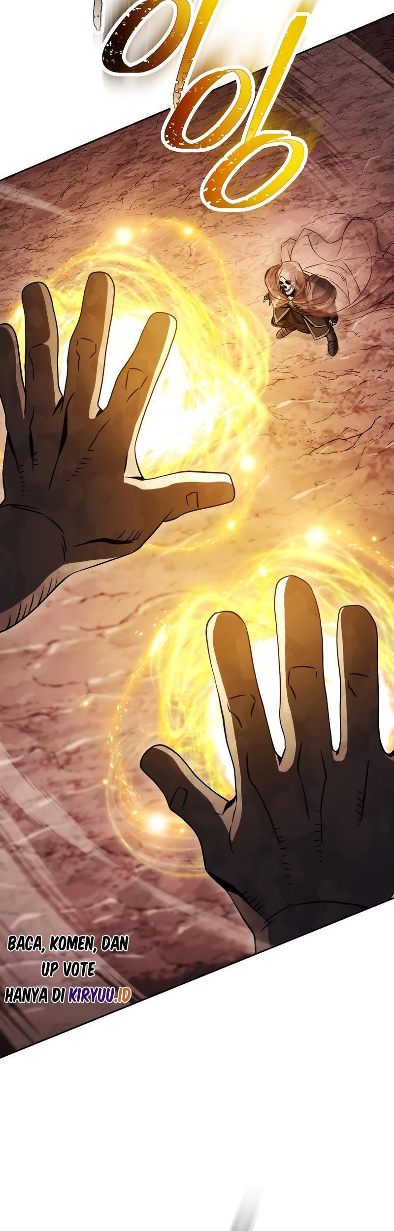 Chapter 233 - halaman 26