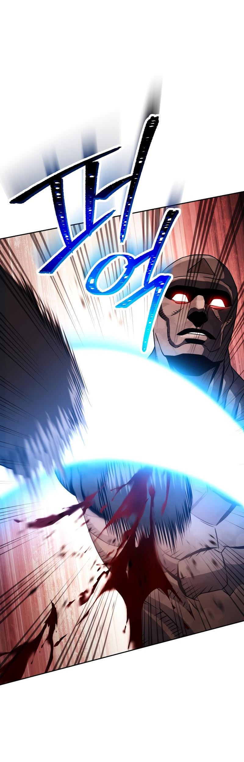 Chapter 233 - halaman 29