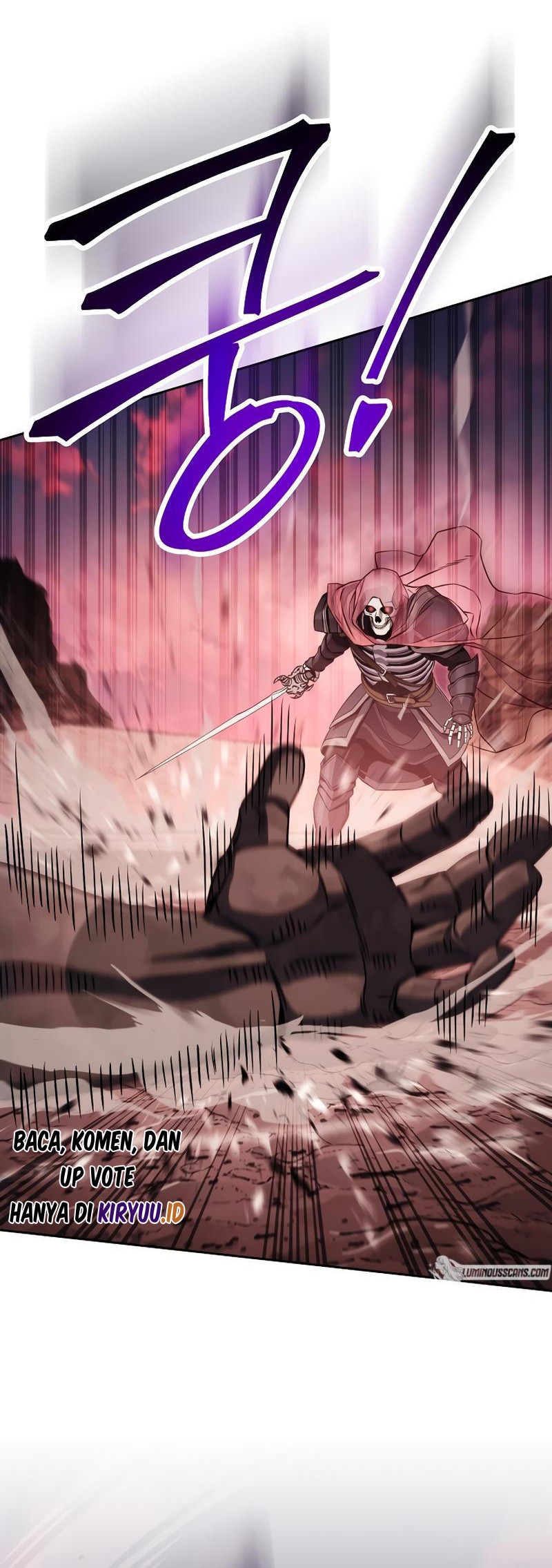 Chapter 233 - halaman 30