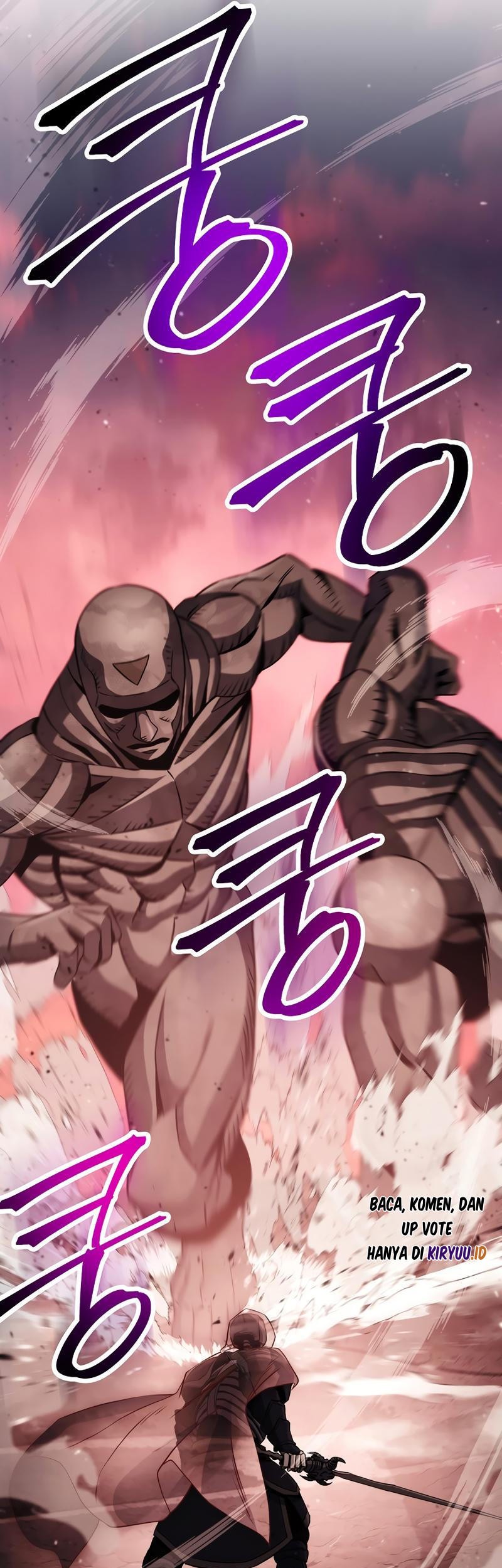 Chapter 233 - halaman 31