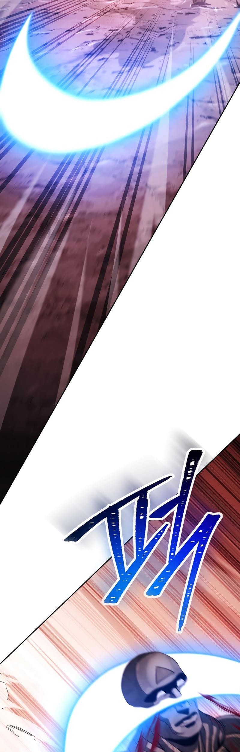 Chapter 233 - halaman 33