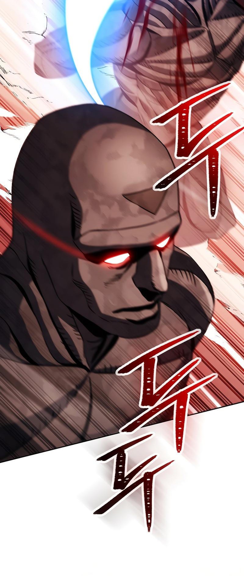 Chapter 233 - halaman 34