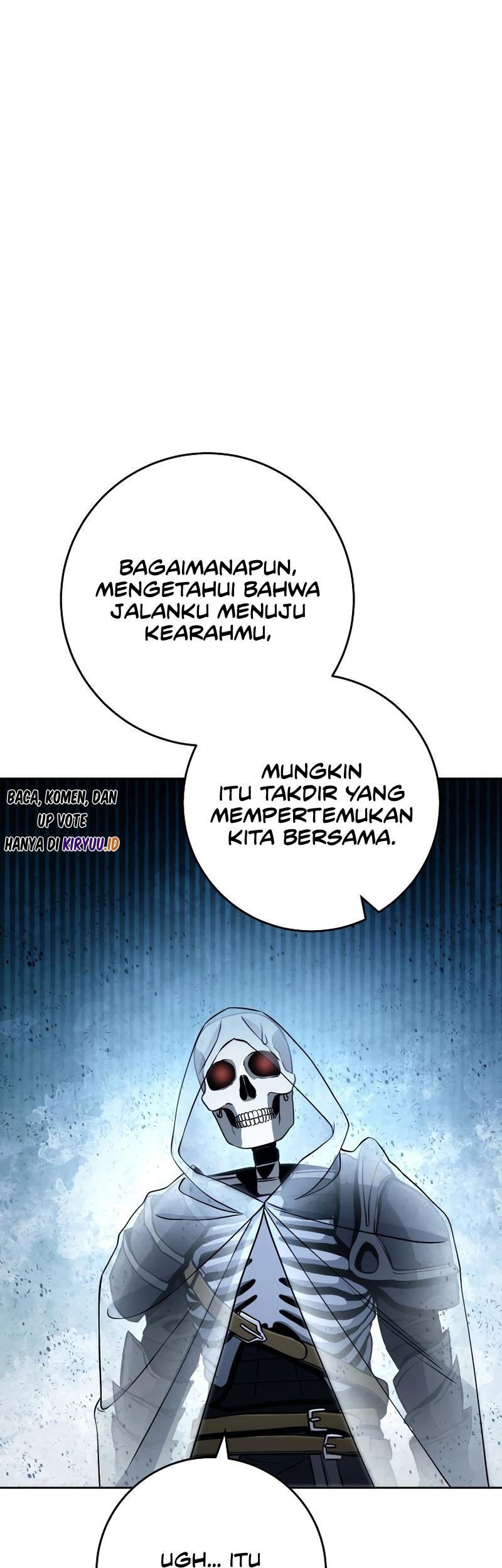 Chapter 234 - halaman 36