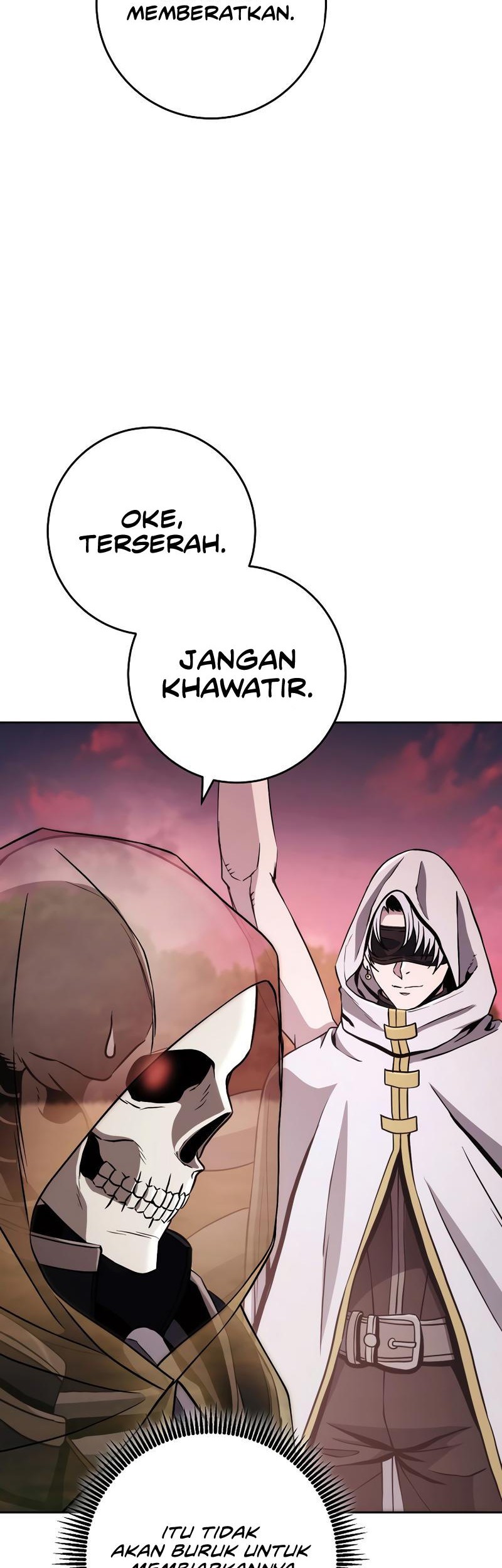 Chapter 234 - halaman 37