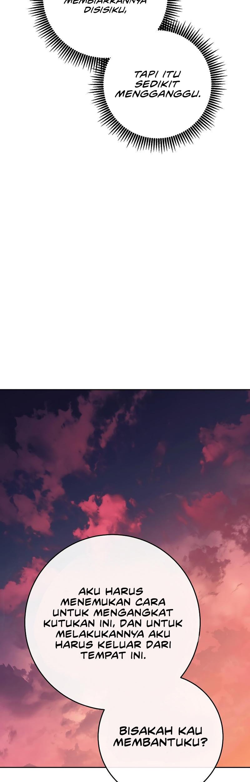 Chapter 234 - halaman 38