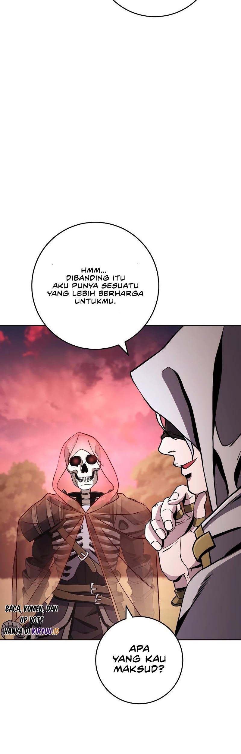 Chapter 234 - halaman 39