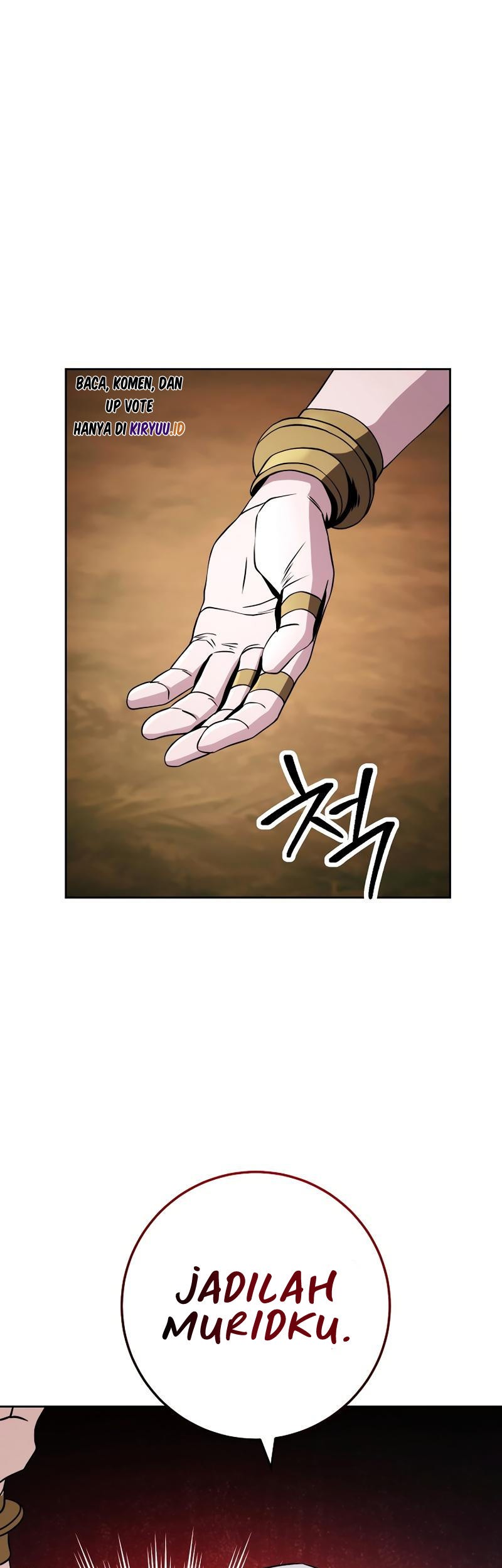Chapter 234 - halaman 40
