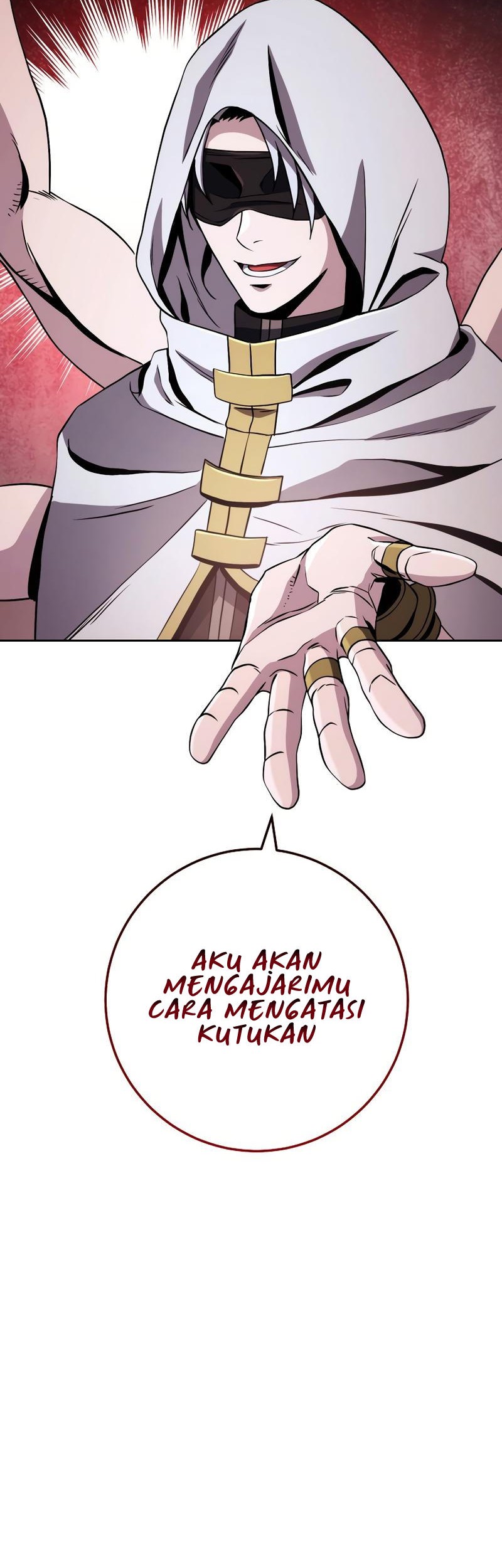 Chapter 234 - halaman 41