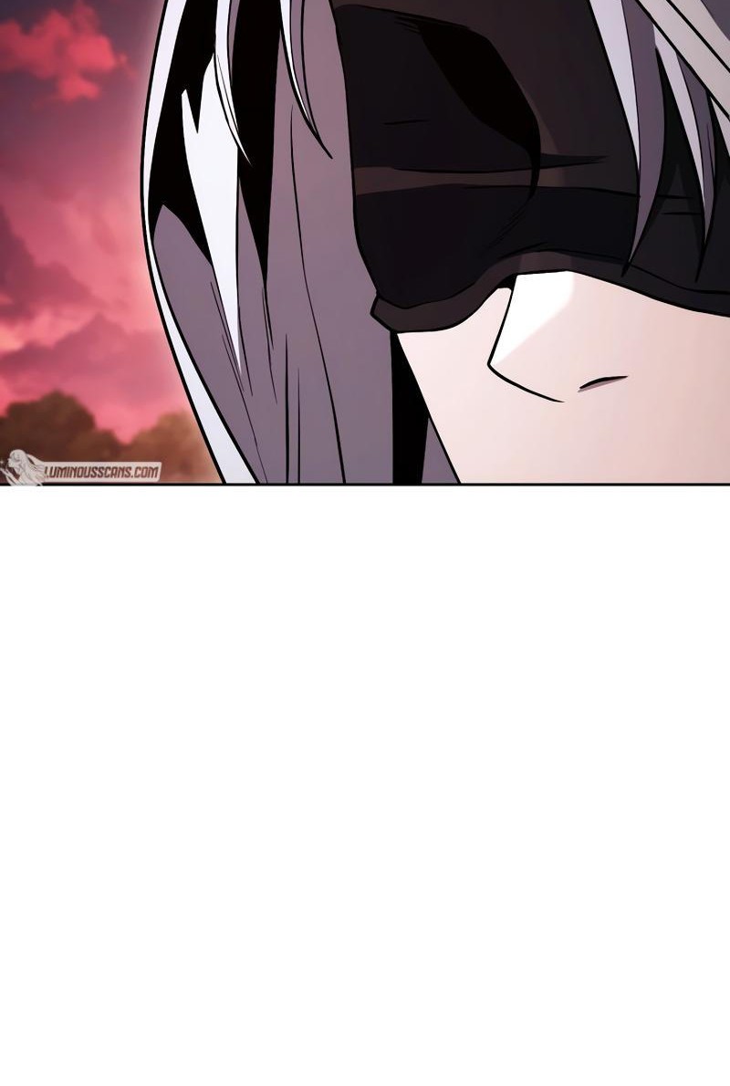 Chapter 234 - halaman 43