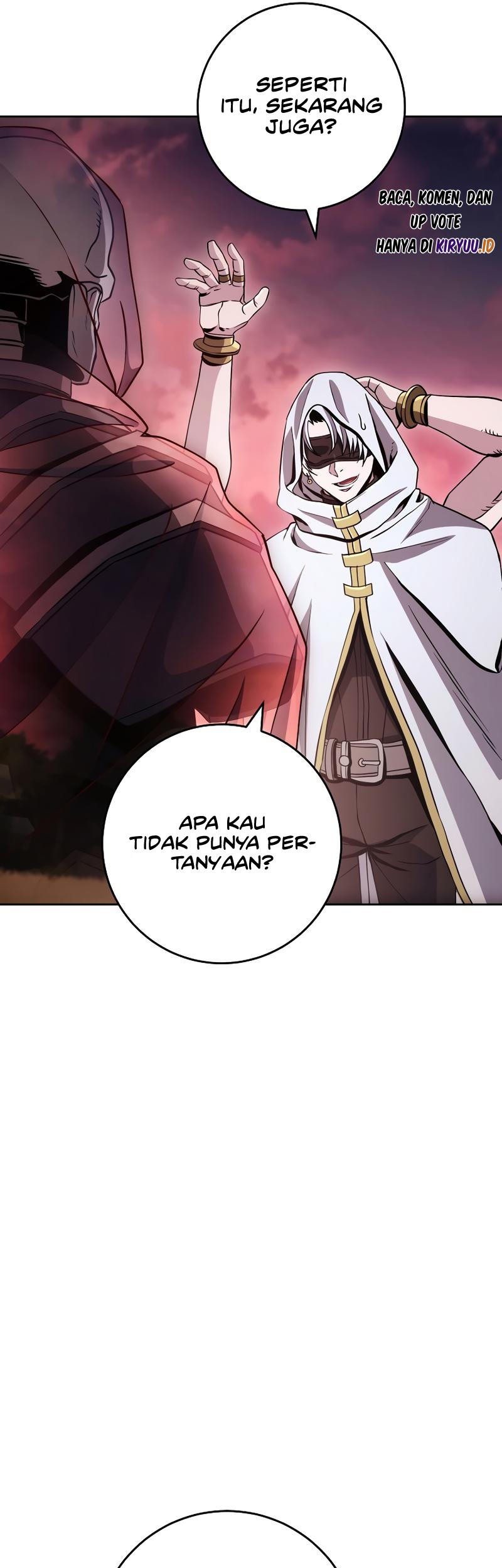Chapter 234 - halaman 44