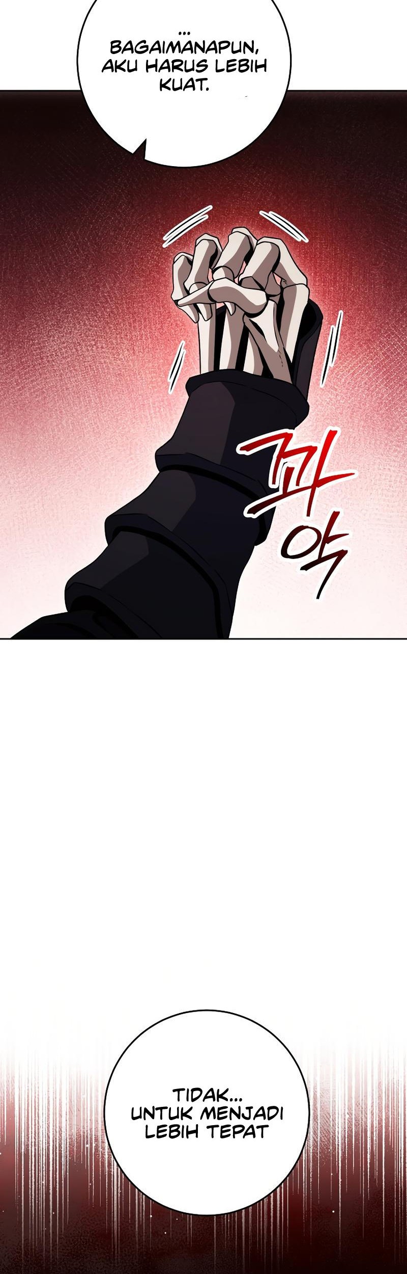 Chapter 234 - halaman 45