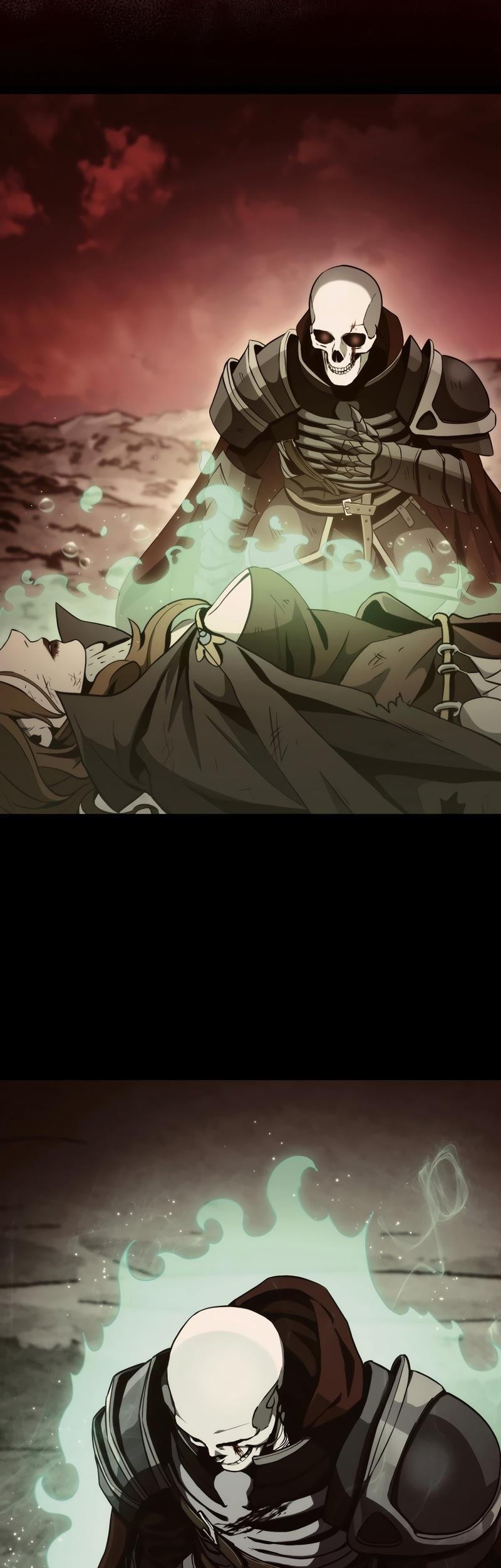 Chapter 234 - halaman 46