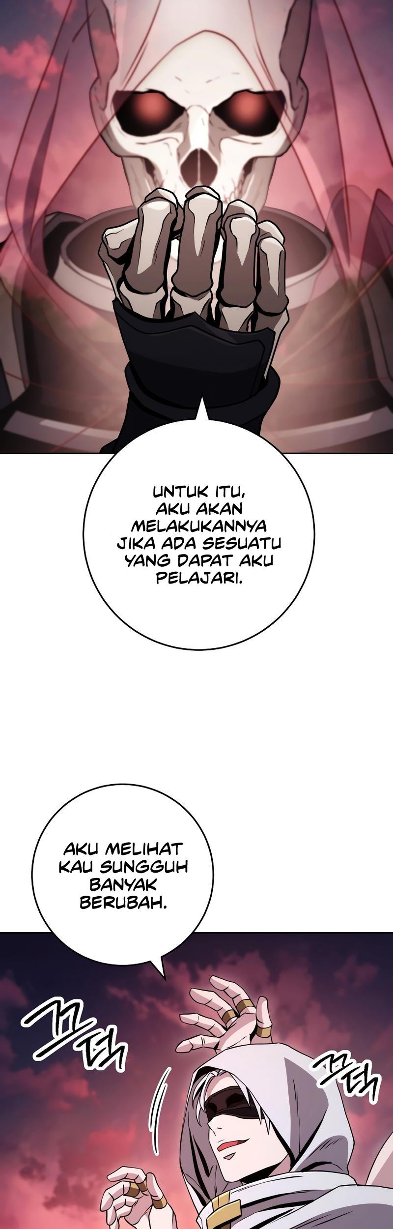 Chapter 234 - halaman 48