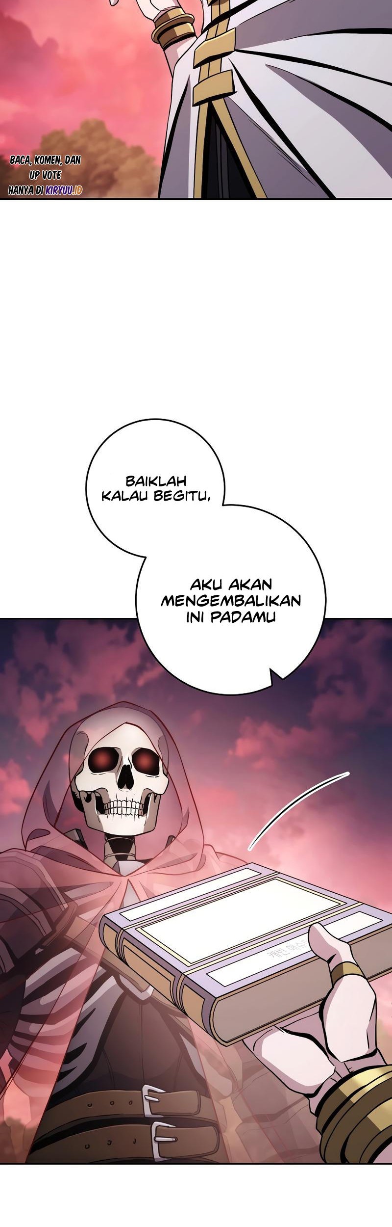 Chapter 234 - halaman 49