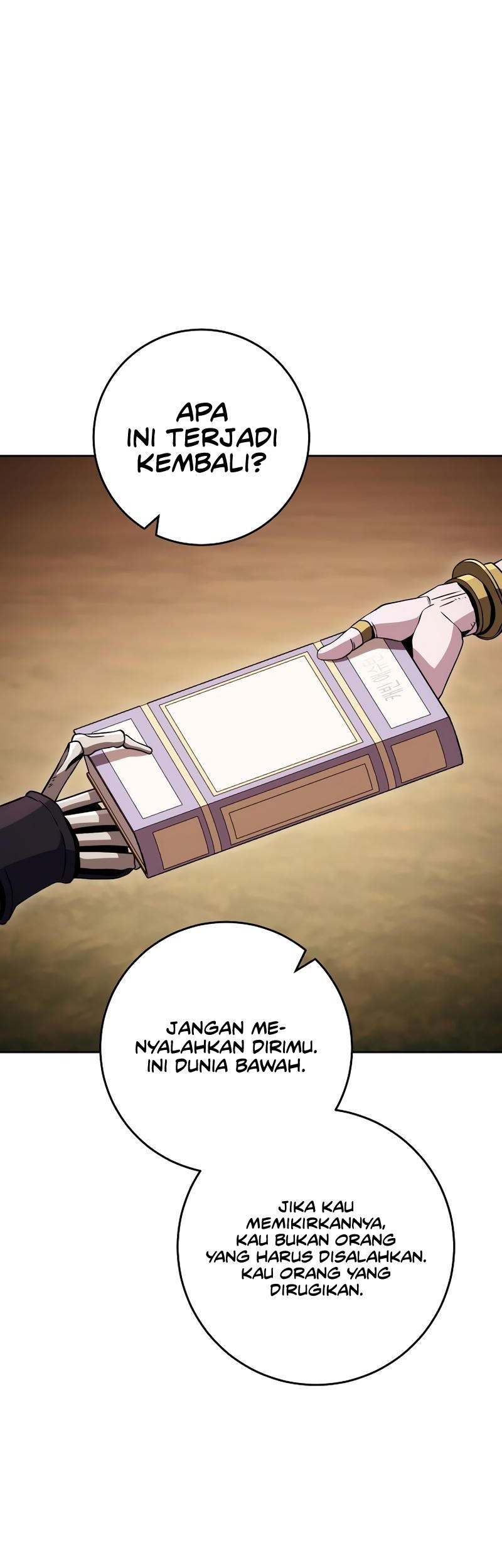Chapter 234 - halaman 50