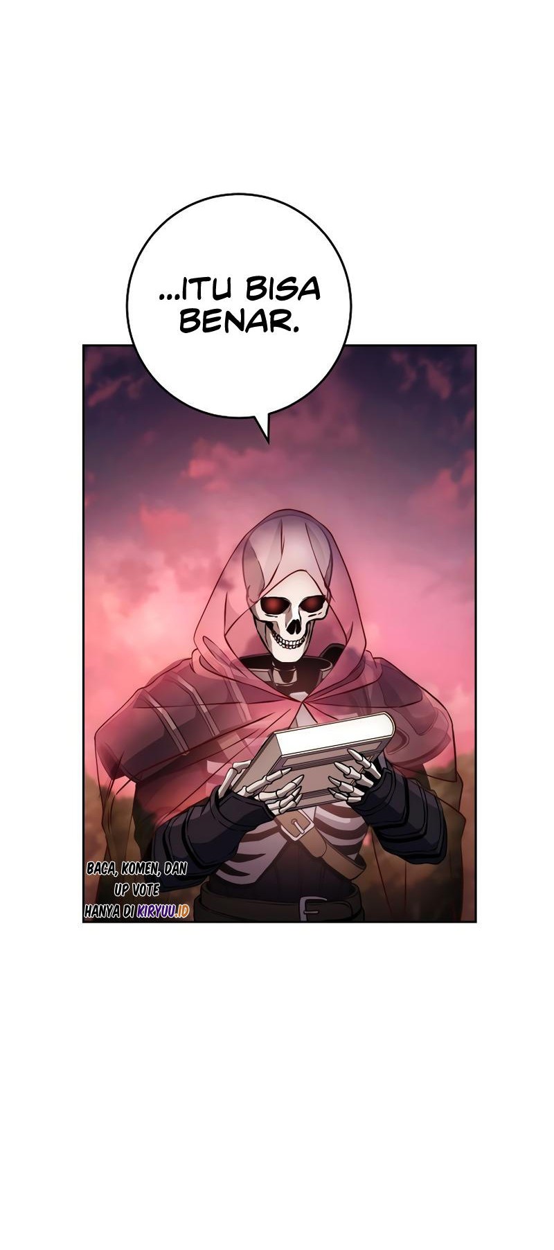 Chapter 234 - halaman 51