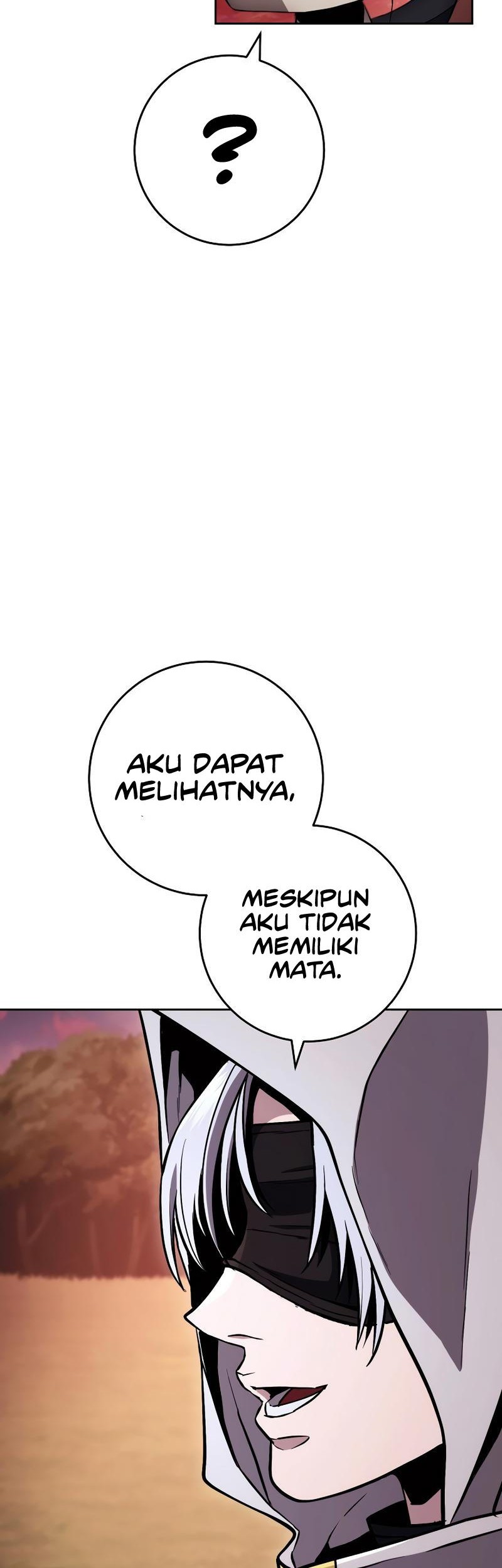 Chapter 234 - halaman 53