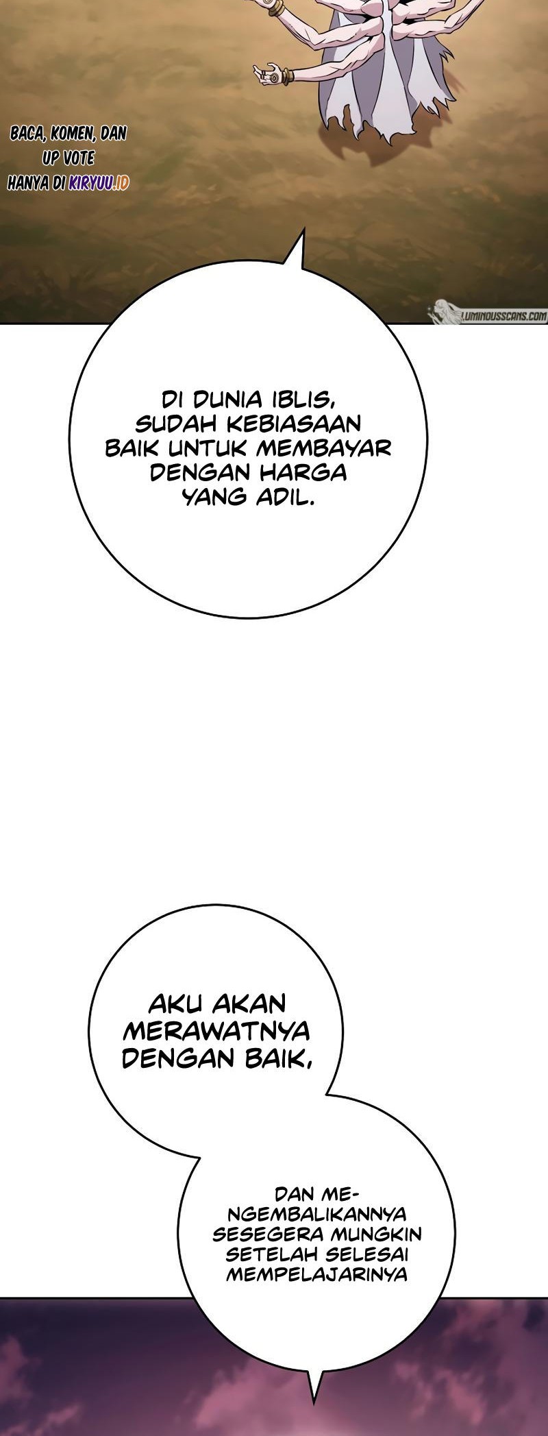 Chapter 234 - halaman 55