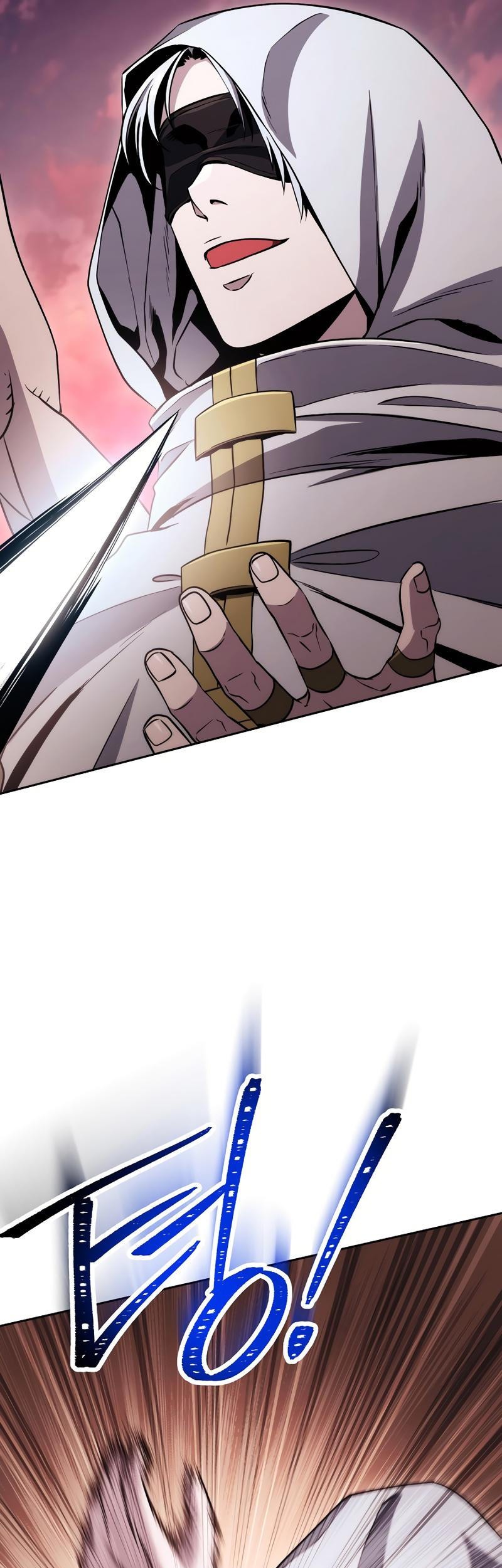 Chapter 234 - halaman 56