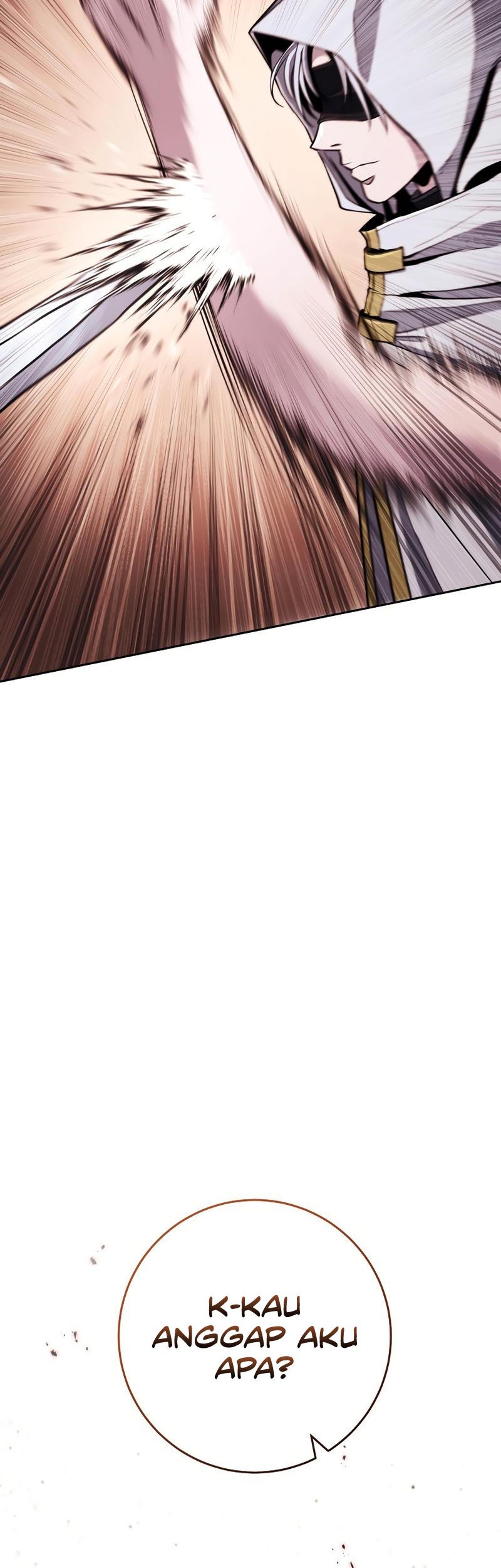 Chapter 234 - halaman 57