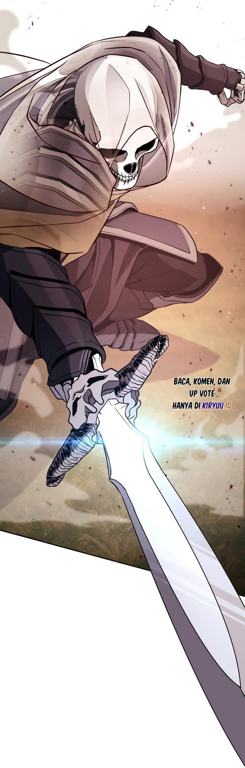 Chapter 234 - halaman 58