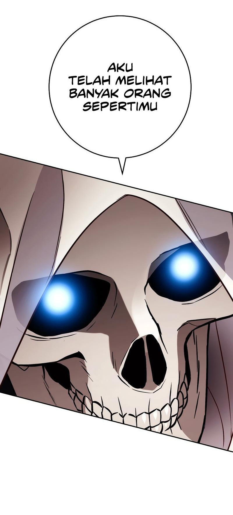 Chapter 234 - halaman 59