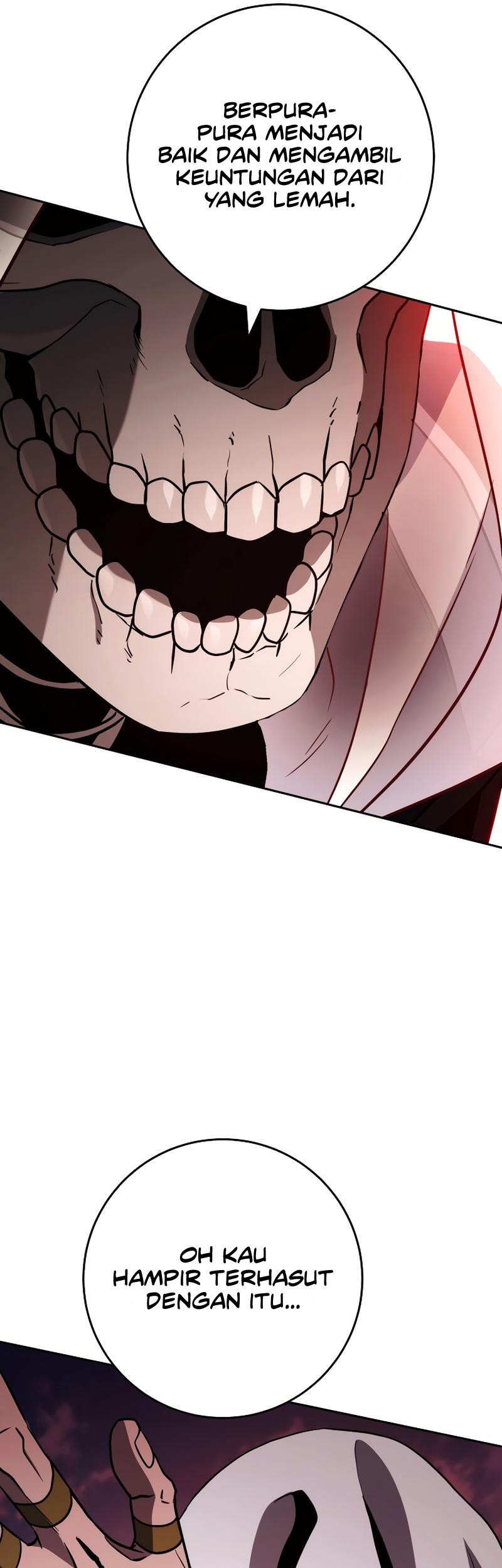Chapter 234 - halaman 60