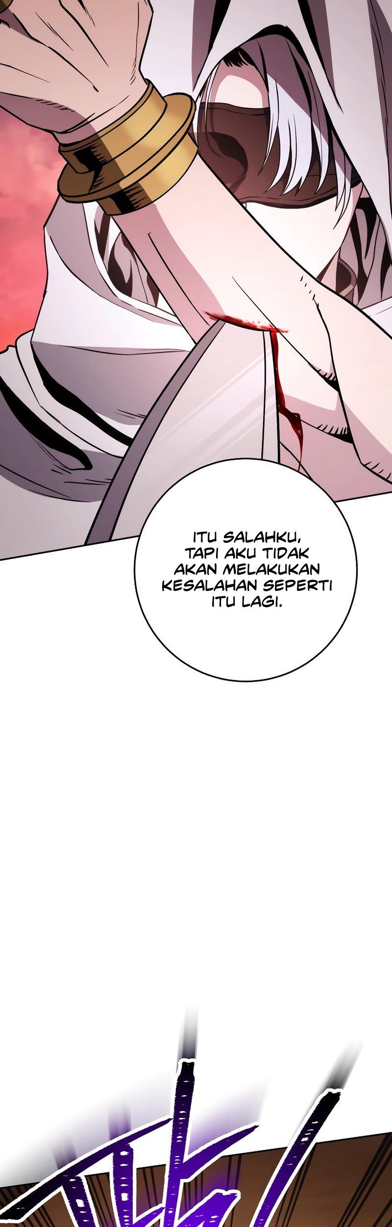 Chapter 234 - halaman 61