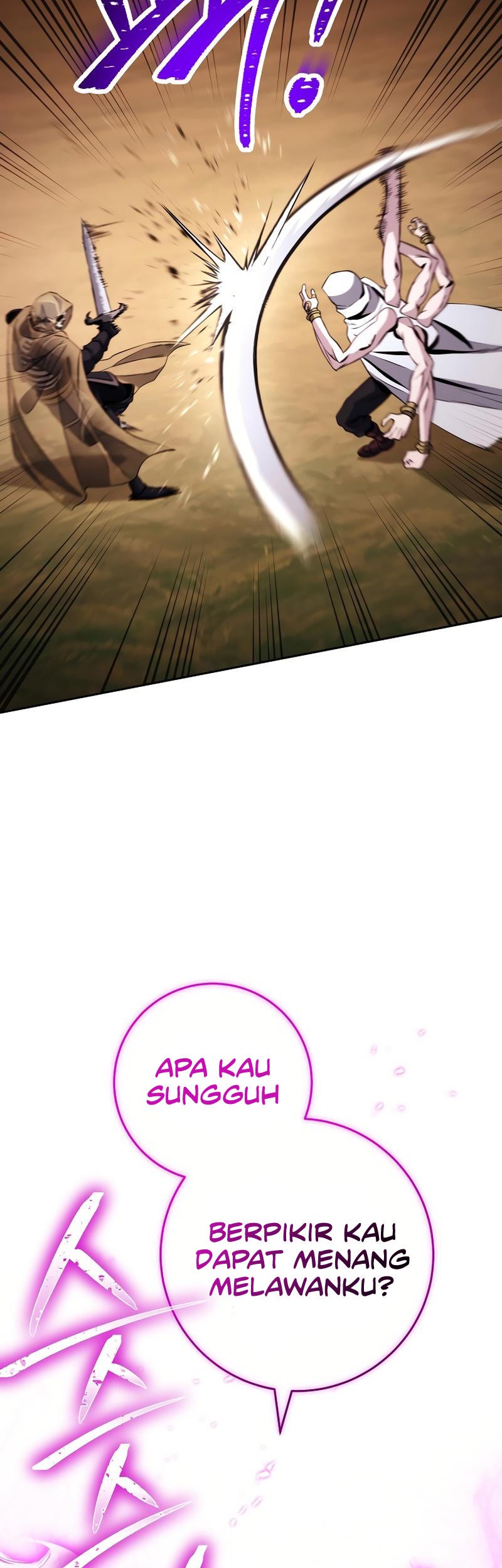 Chapter 234 - halaman 62