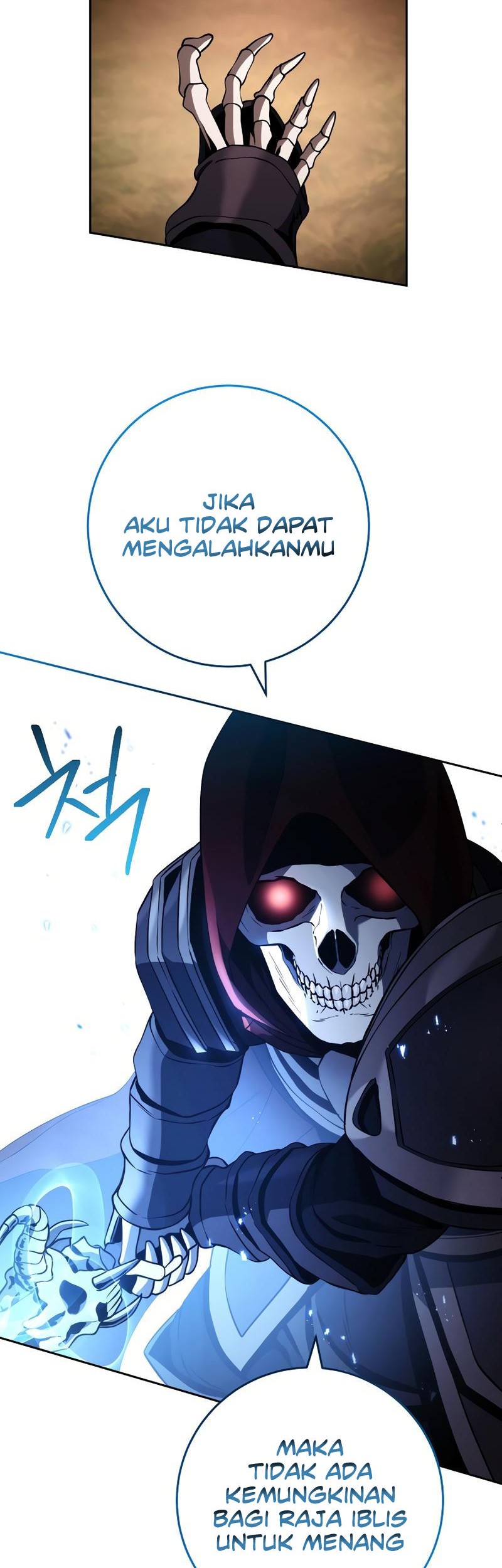 Chapter 234 - halaman 65