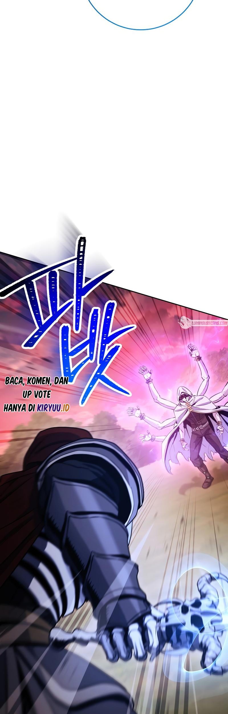 Chapter 234 - halaman 66