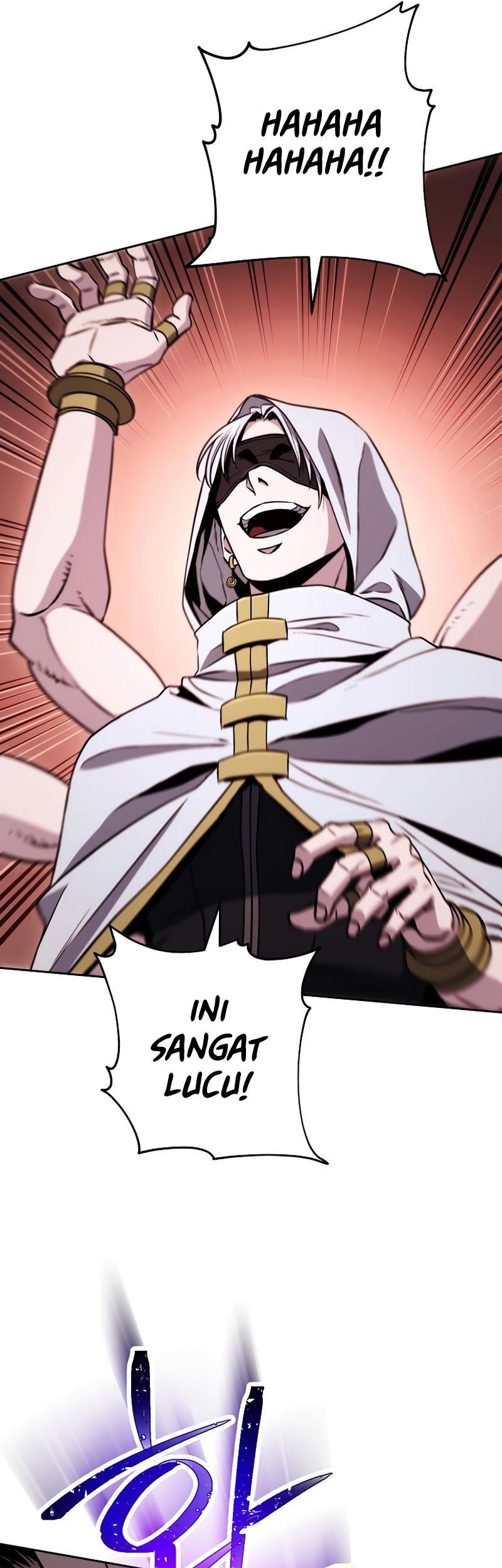 Chapter 234 - halaman 68