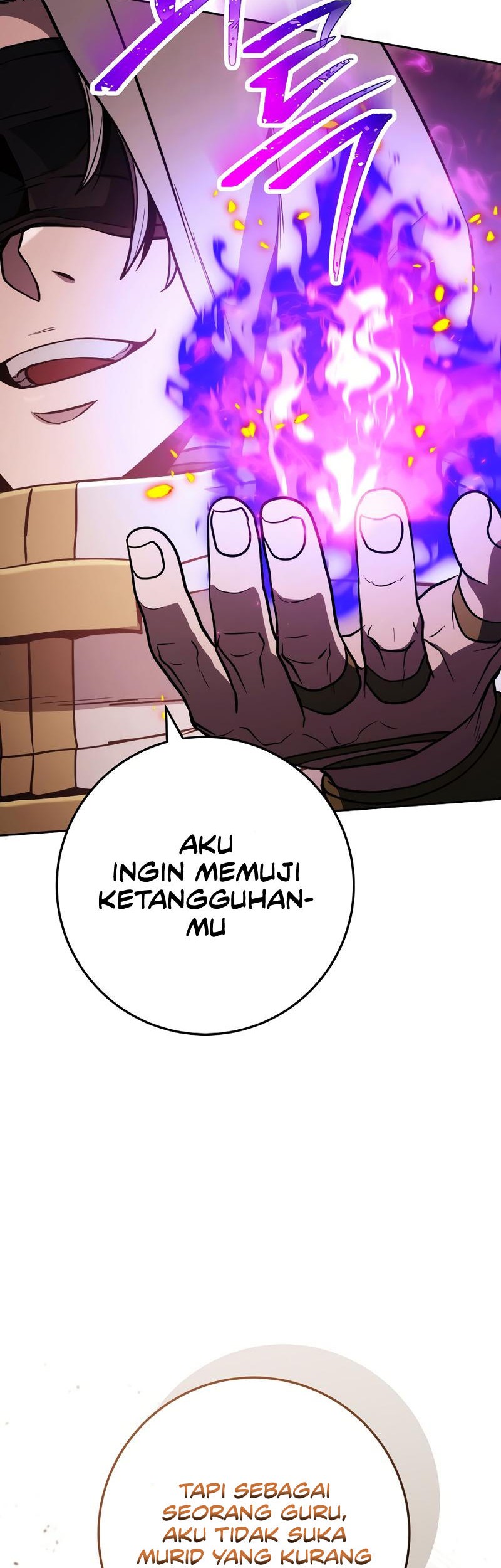 Chapter 234 - halaman 69