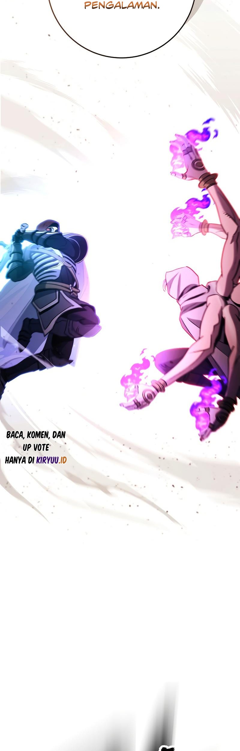 Chapter 234 - halaman 70
