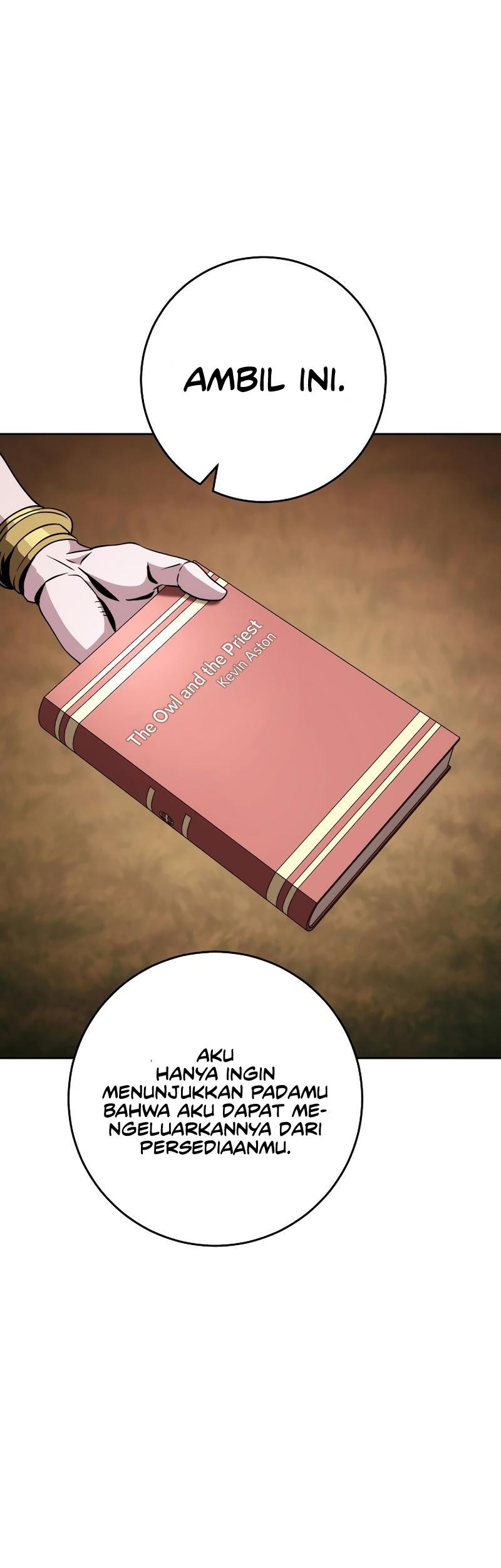 Chapter 234 - halaman 3