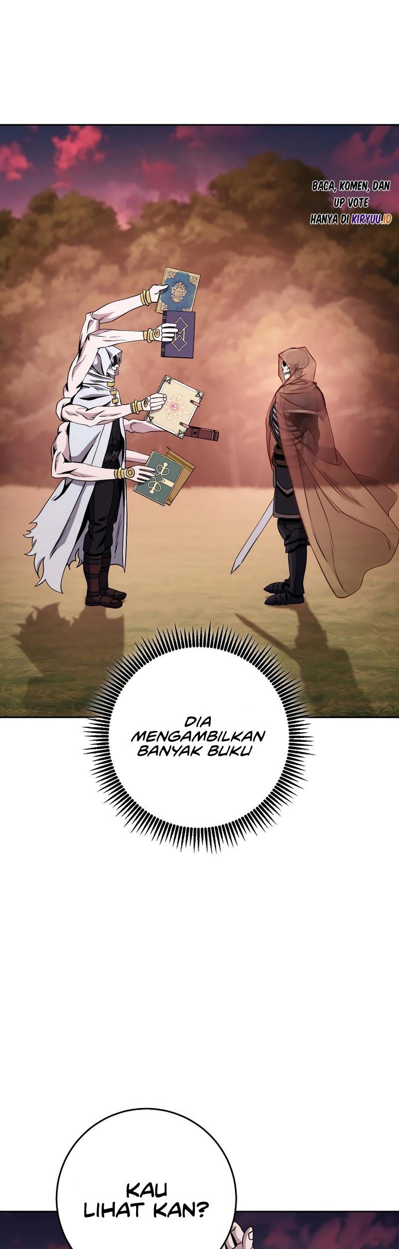 Chapter 234 - halaman 4