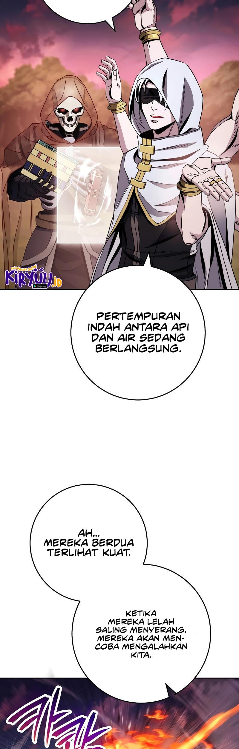 Chapter 234 - halaman 5