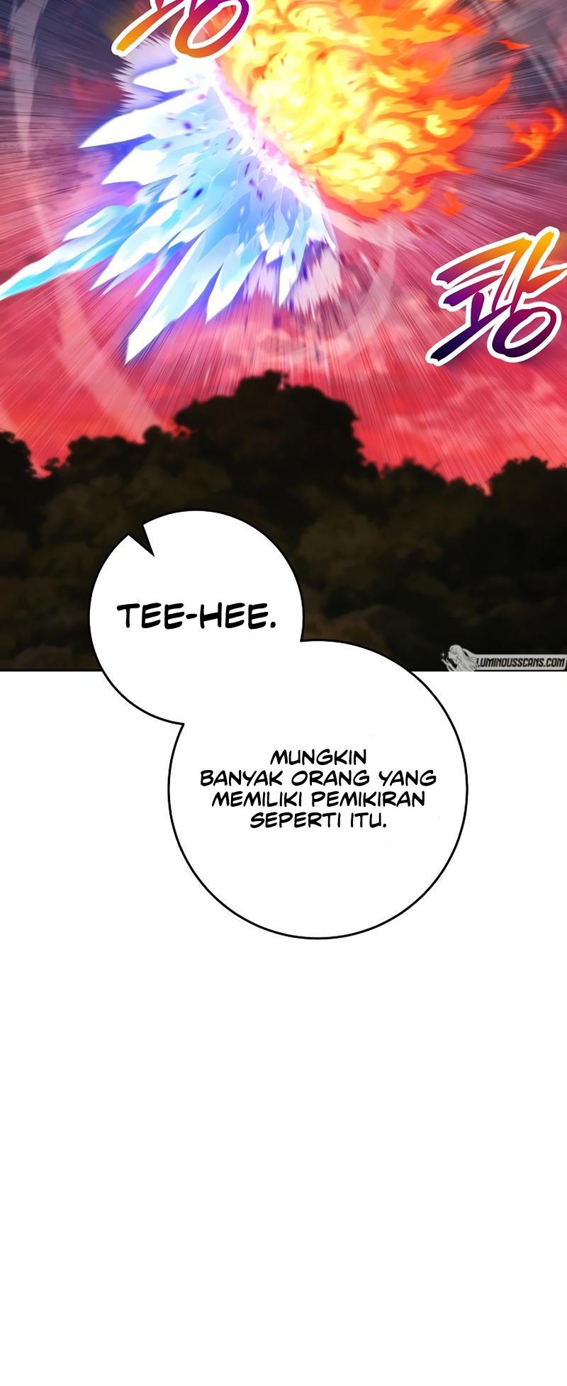 Chapter 234 - halaman 6