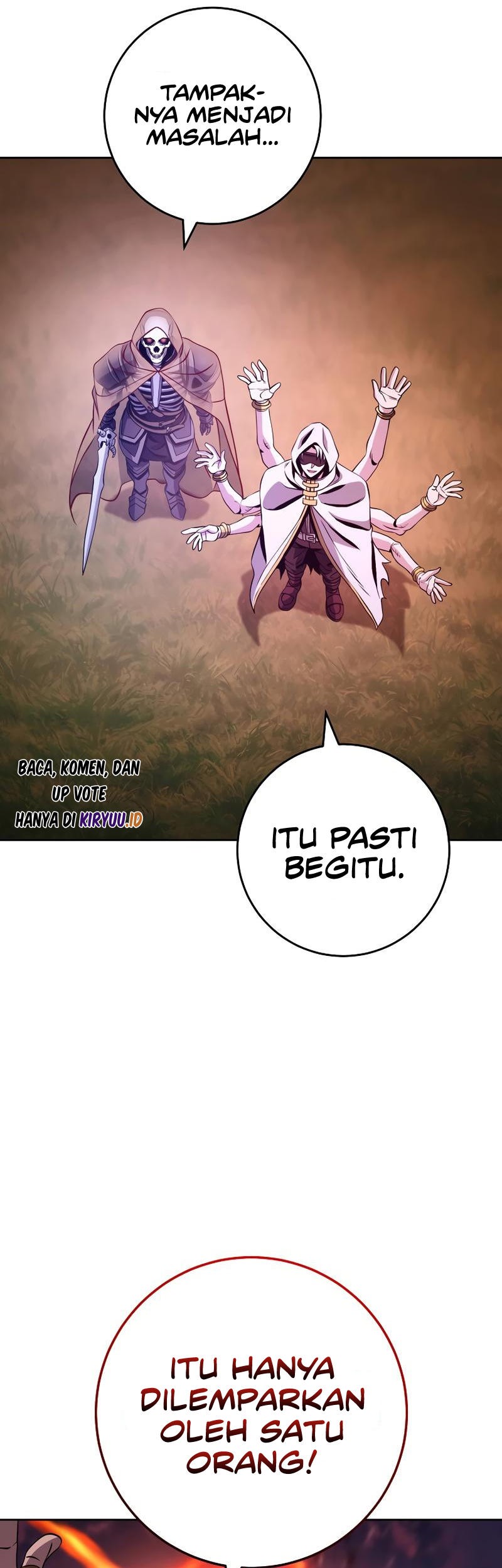 Chapter 234 - halaman 9