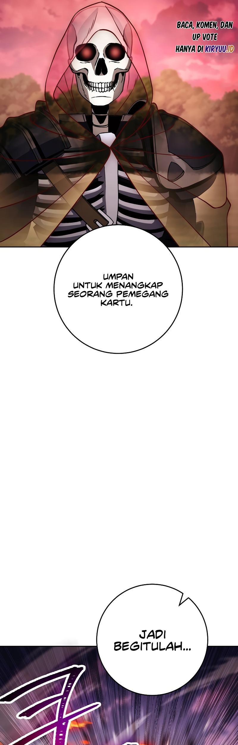 Chapter 234 - halaman 12